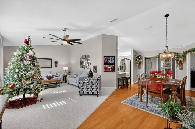 9811 SE 138TH LOOP, Summerfield, FL 34491