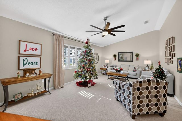 9811 SE 138TH LOOP, Summerfield, FL 34491