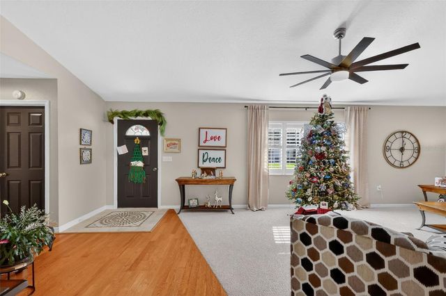 9811 SE 138TH LOOP, Summerfield, FL 34491