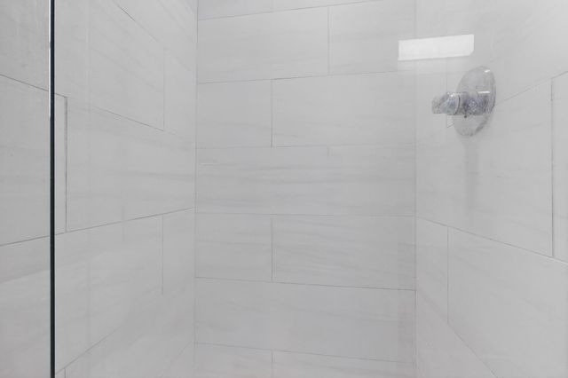 323 High Street SE, Albuquerque, NM 87102