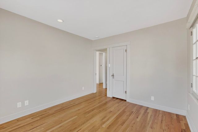 323 High Street SE, Albuquerque, NM 87102