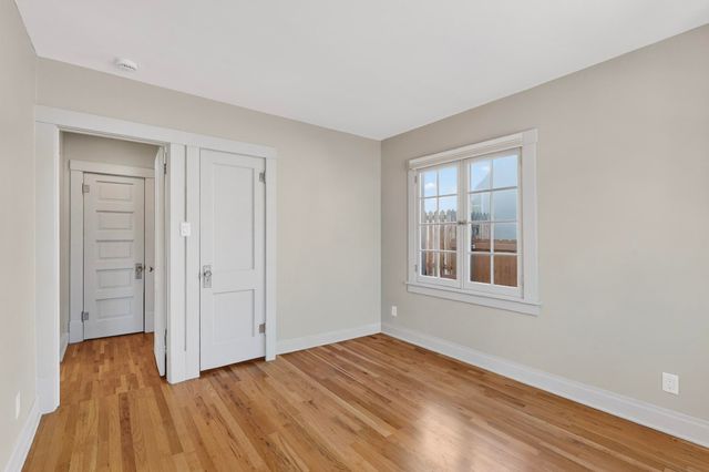 323 High Street SE, Albuquerque, NM 87102