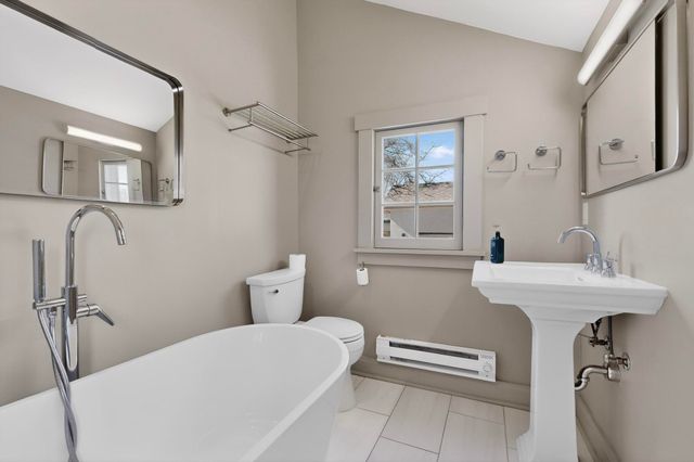 323 High Street SE, Albuquerque, NM 87102