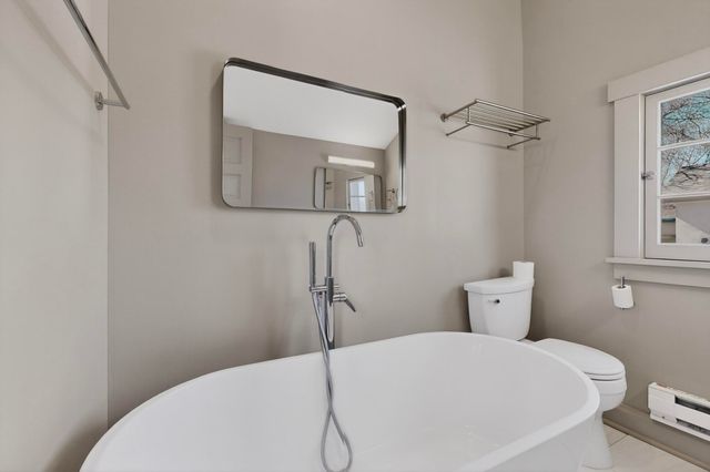 323 High Street SE, Albuquerque, NM 87102