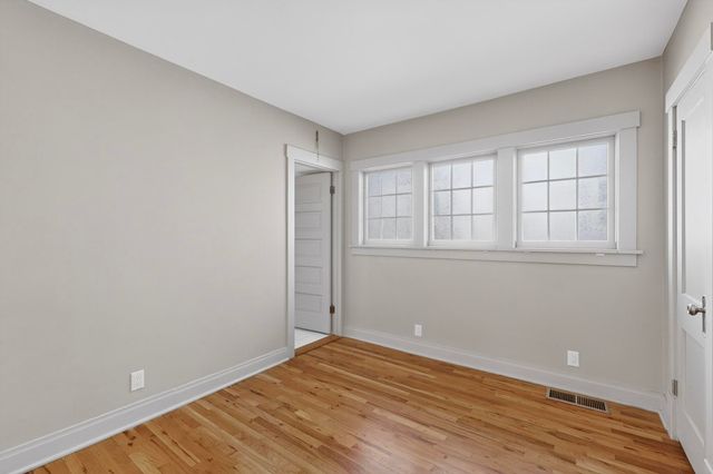 323 High Street SE, Albuquerque, NM 87102