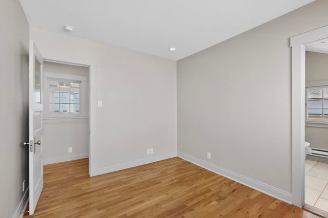 323 High Street SE, Albuquerque, NM 87102