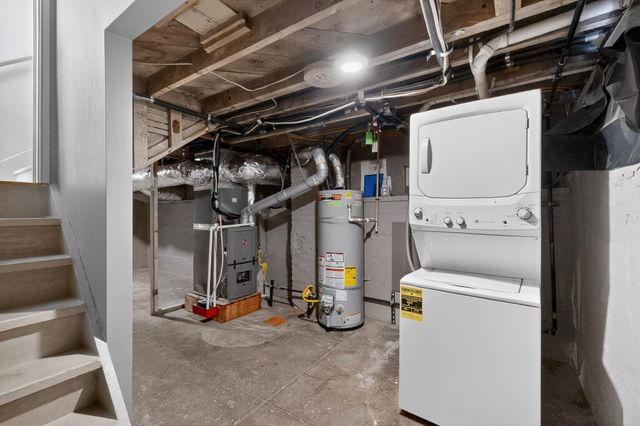 323 High Street SE, Albuquerque, NM 87102