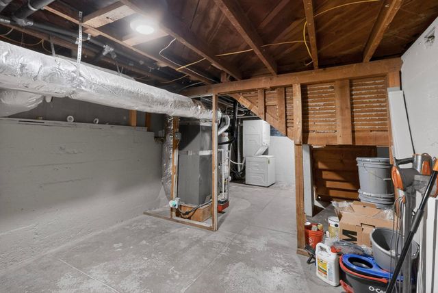 323 High Street SE, Albuquerque, NM 87102