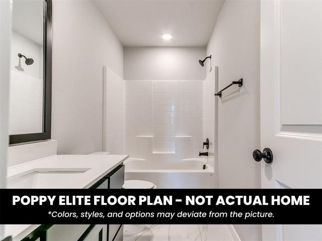 1100 SW 139th Terrace, Oklahoma City, OK 73170