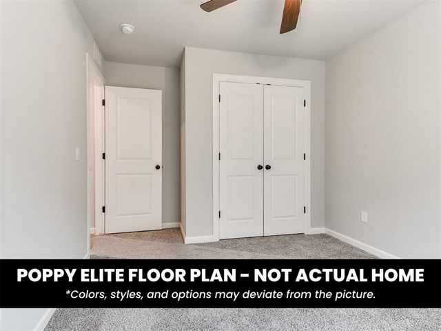 1100 SW 139th Terrace, Oklahoma City, OK 73170
