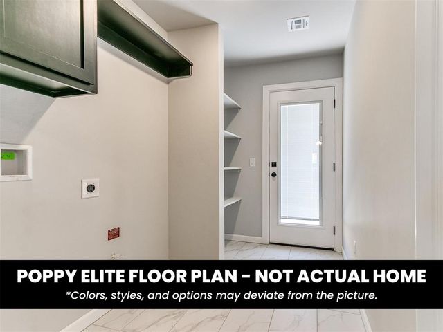 1100 SW 139th Terrace, Oklahoma City, OK 73170