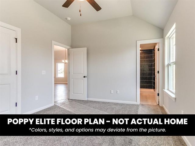1100 SW 139th Terrace, Oklahoma City, OK 73170