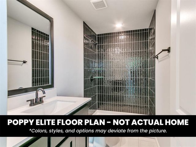 1100 SW 139th Terrace, Oklahoma City, OK 73170