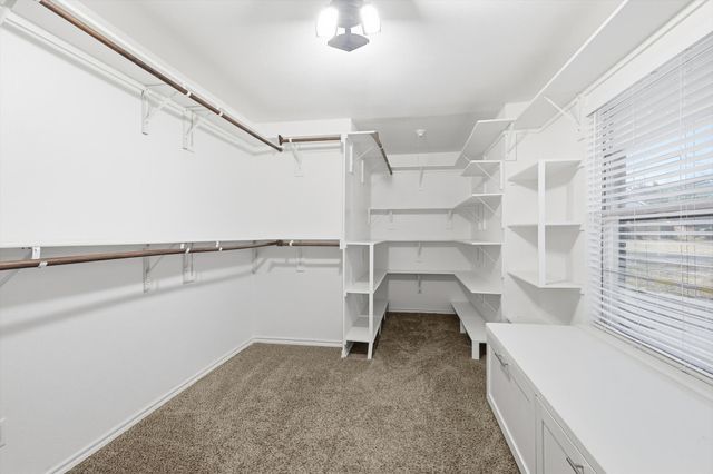 2206 Oak Forest Court, Arlington, TX 76012