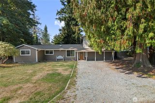 18826 94th Drive NW, Stanwood, WA 98292