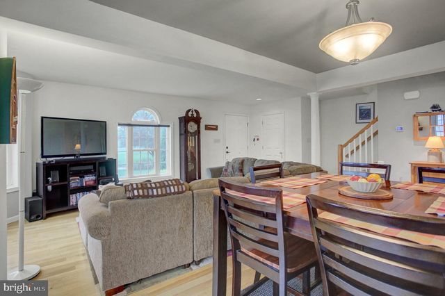 123 WILKSON LANE, Fayetteville, PA 17222