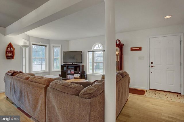 123 WILKSON LANE, Fayetteville, PA 17222
