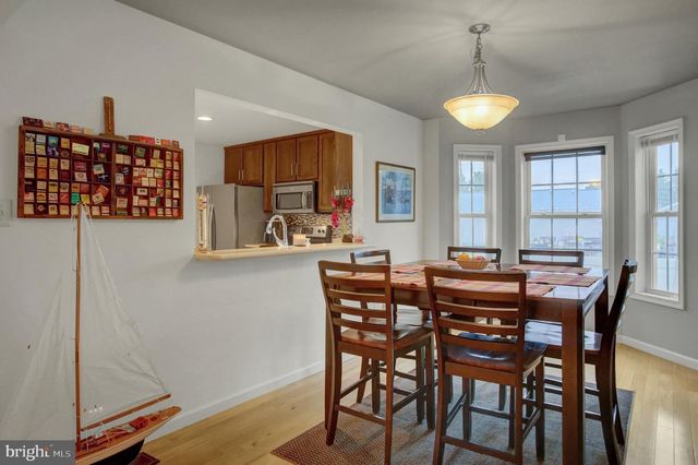 123 WILKSON LANE, Fayetteville, PA 17222