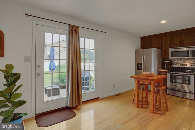123 WILKSON LANE, Fayetteville, PA 17222
