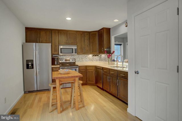 123 WILKSON LANE, Fayetteville, PA 17222