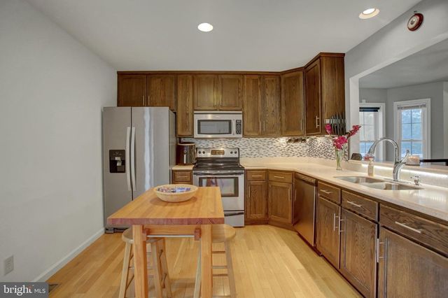 123 WILKSON LANE, Fayetteville, PA 17222