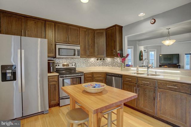 123 WILKSON LANE, Fayetteville, PA 17222