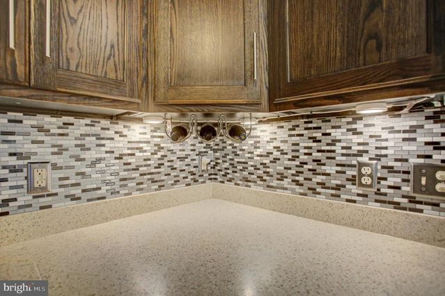 123 WILKSON LANE, Fayetteville, PA 17222