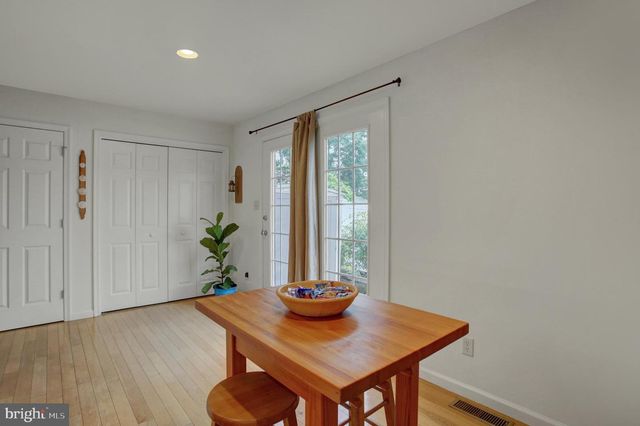 123 WILKSON LANE, Fayetteville, PA 17222