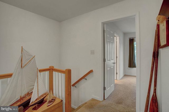 123 WILKSON LANE, Fayetteville, PA 17222
