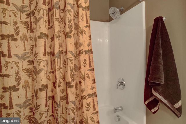 123 WILKSON LANE, Fayetteville, PA 17222