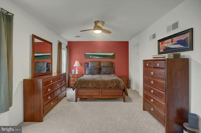 123 WILKSON LANE, Fayetteville, PA 17222