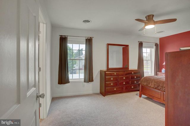 123 WILKSON LANE, Fayetteville, PA 17222