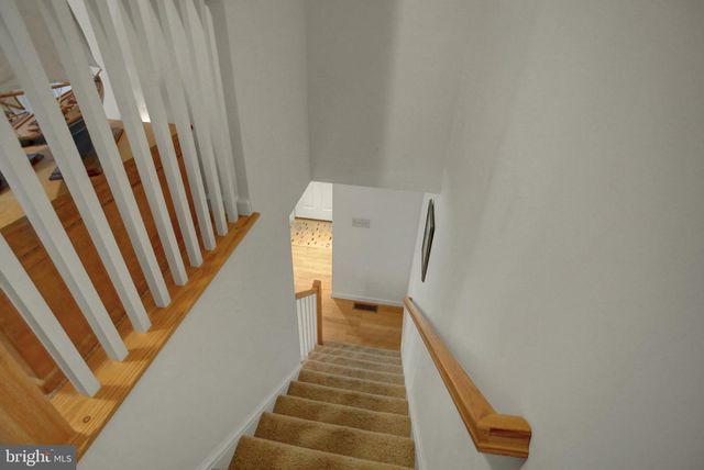 123 WILKSON LANE, Fayetteville, PA 17222