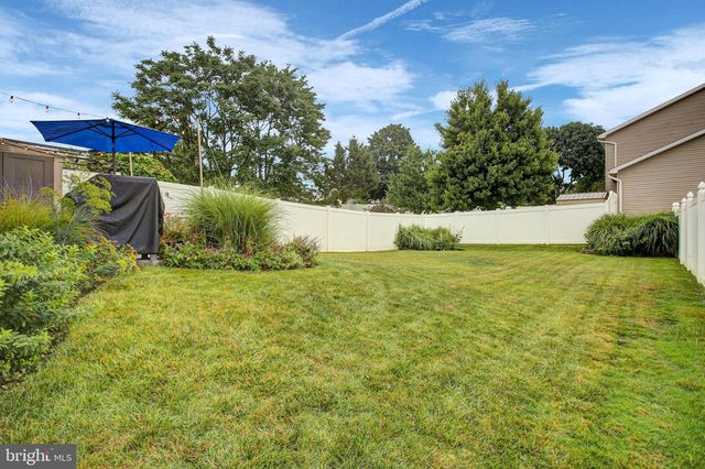123 WILKSON LANE, Fayetteville, PA 17222
