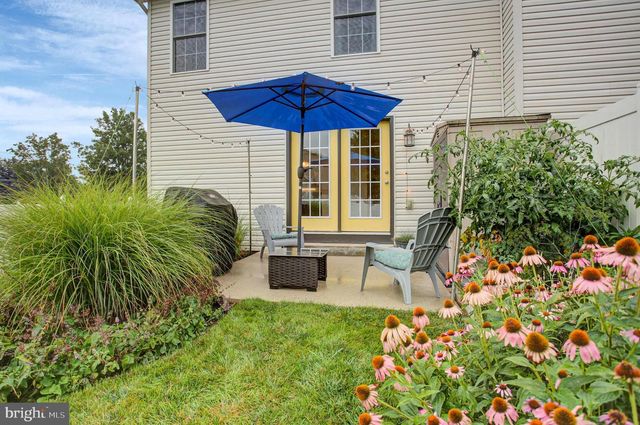 123 WILKSON LANE, Fayetteville, PA 17222