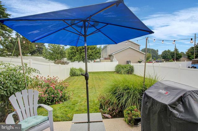 123 WILKSON LANE, Fayetteville, PA 17222