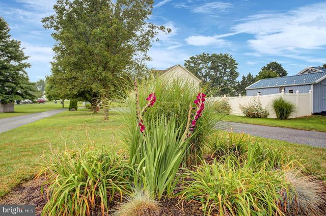 123 WILKSON LANE, Fayetteville, PA 17222