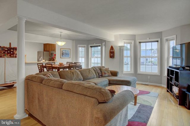 123 WILKSON LANE, Fayetteville, PA 17222