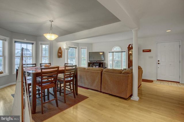 123 WILKSON LANE, Fayetteville, PA 17222
