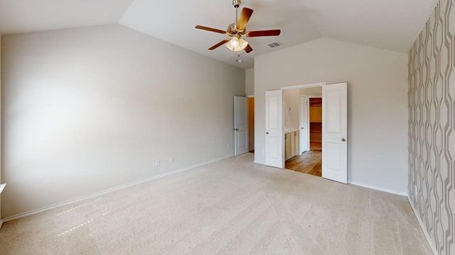 4725 Sassafras Drive, Fort Worth, TX 76036