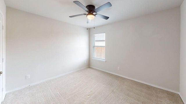 4725 Sassafras Drive, Fort Worth, TX 76036