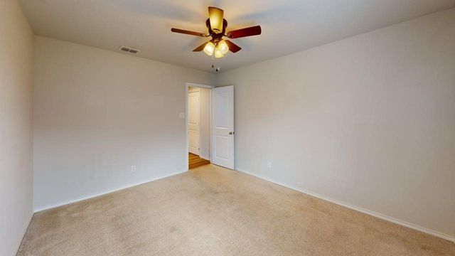 4725 Sassafras Drive, Fort Worth, TX 76036