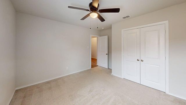 4725 Sassafras Drive, Fort Worth, TX 76036