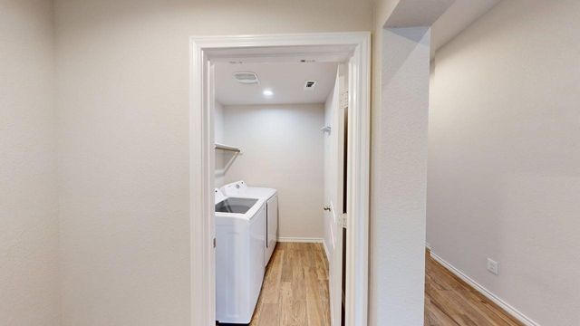 4725 Sassafras Drive, Fort Worth, TX 76036