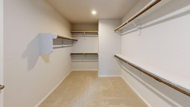 4725 Sassafras Drive, Fort Worth, TX 76036