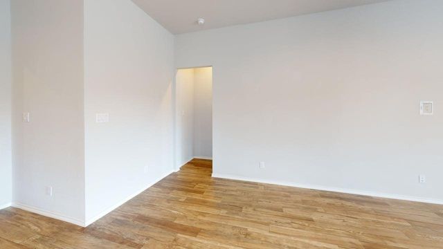 4725 Sassafras Drive, Fort Worth, TX 76036