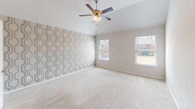 4725 Sassafras Drive, Fort Worth, TX 76036