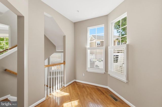 10017 PENTLAND HILLS WAY, Bristow, VA 20136
