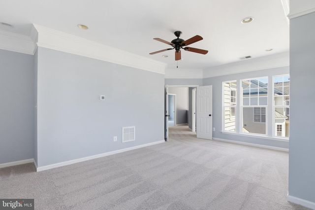 10017 PENTLAND HILLS WAY, Bristow, VA 20136