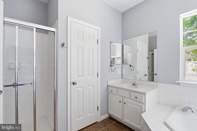 10017 PENTLAND HILLS WAY, Bristow, VA 20136